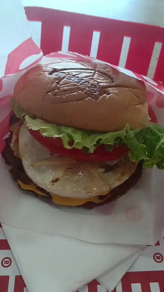 BB SMASH ( Échirolles )_Échirolles_slider_image_2