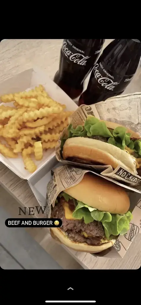 BB SMASH ( Échirolles )_Échirolles_slider_image_3