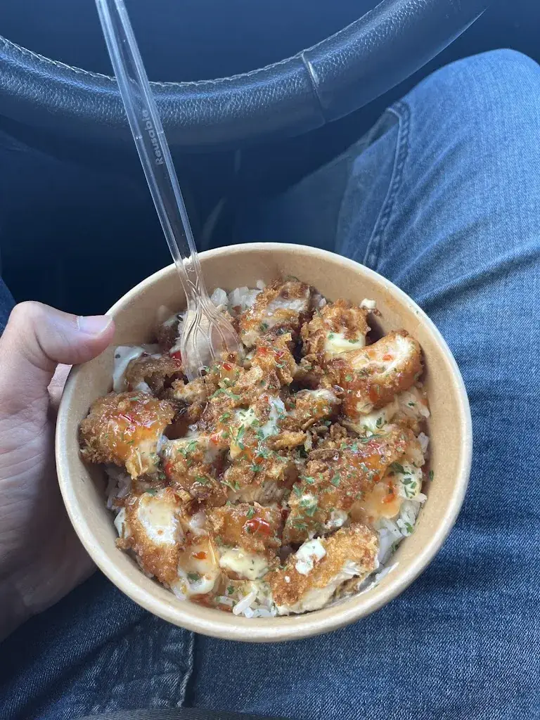 y b._Karak Time_Stains_review