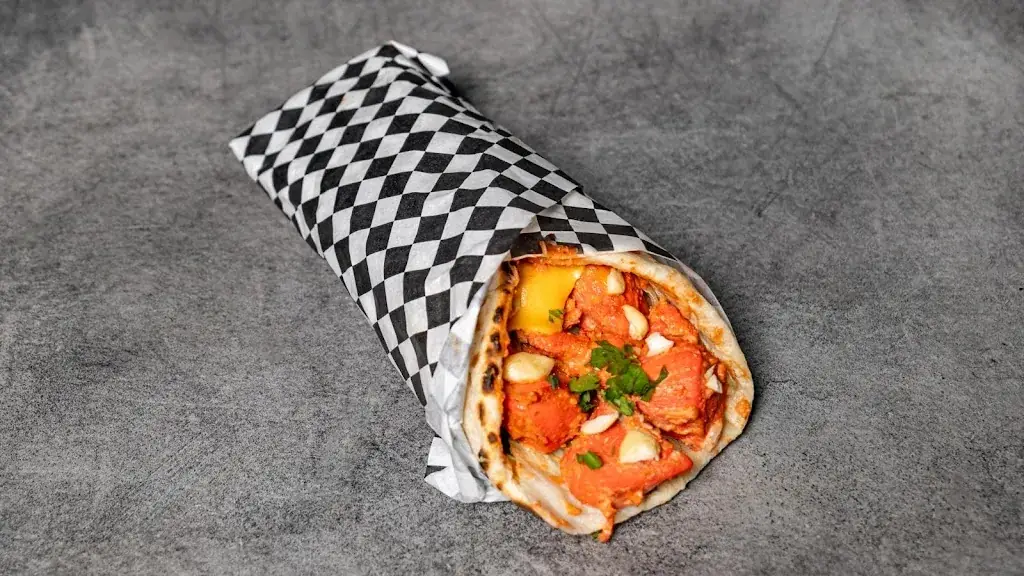 Karak Time_Stains_slider_image_1