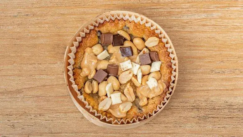 Karak Time_Stains_slider_image_2