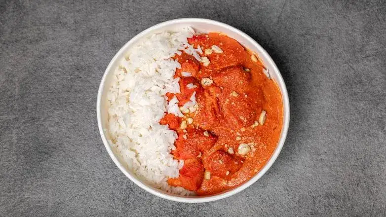 Karak Time_Stains_slider_image_3