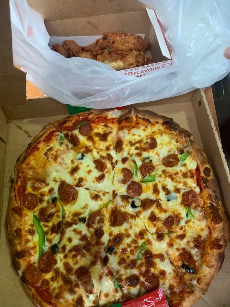 Diana food house_Saint-Denis_slider_image_1