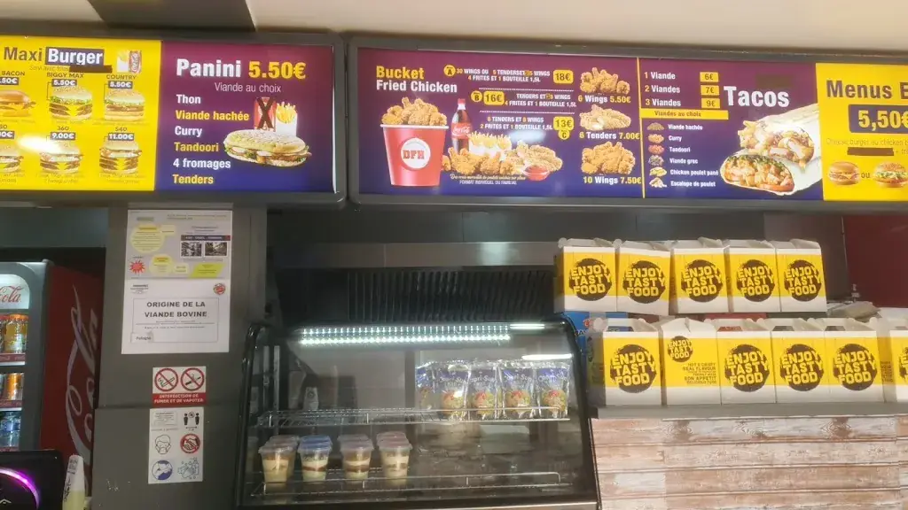 Diana food house_Saint-Denis_slider_image_2