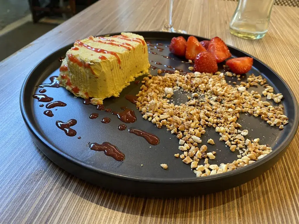 Menu_Chez Inoun_Sarcelles_image_4