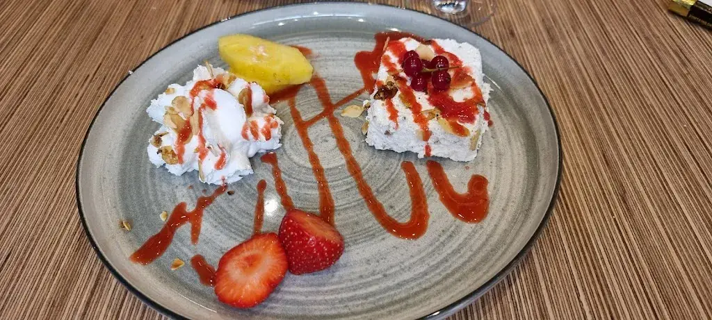 Menu_Chez Inoun_Sarcelles_image_5