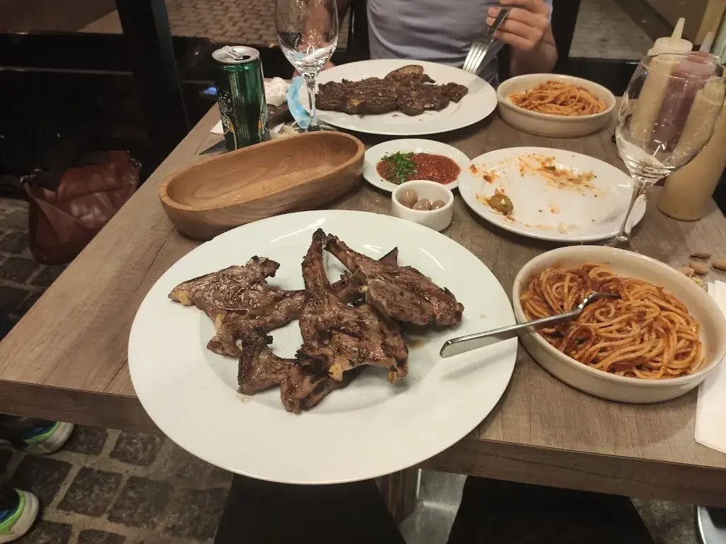 Menu_Chez Inoun_Sarcelles_image_6