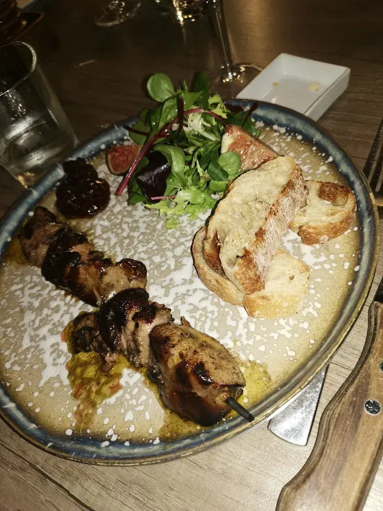 Menu_Chez Inoun_Sarcelles_image_8