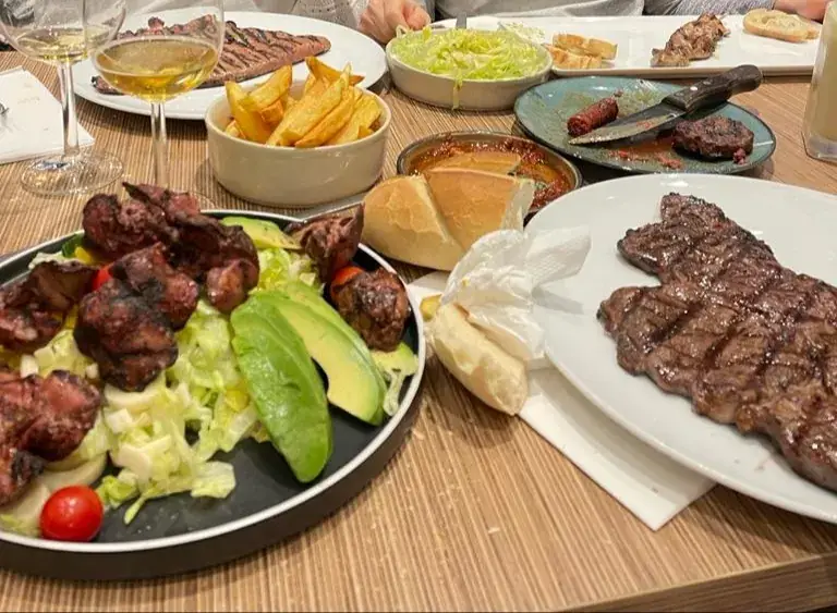 Menu_Chez Inoun_Sarcelles_image_9