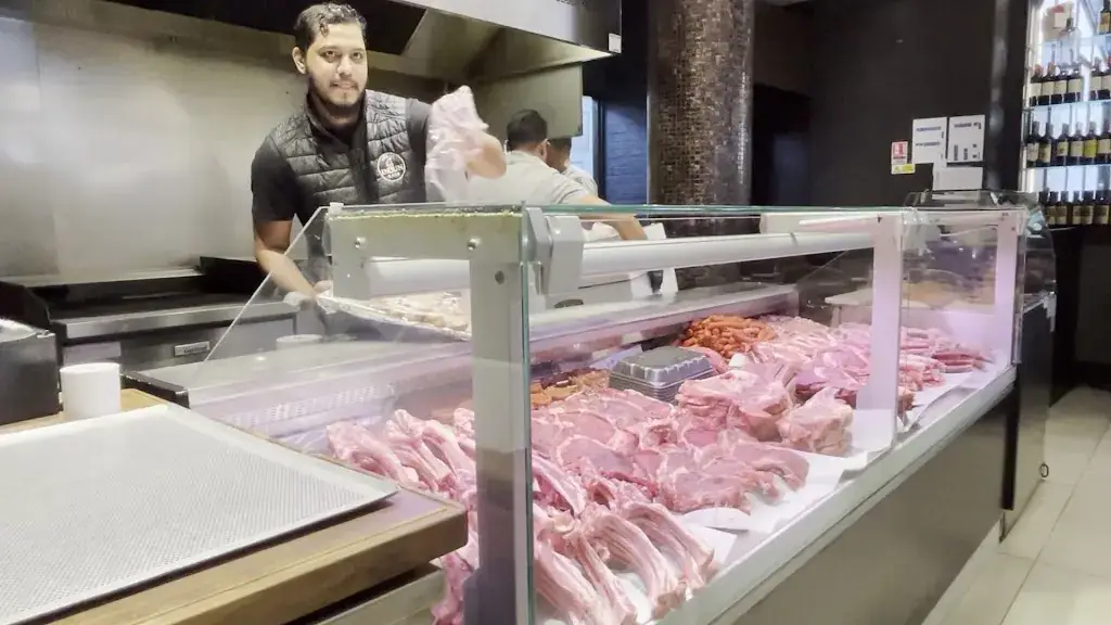 Chez Inoun_Sarcelles_slider_image_2