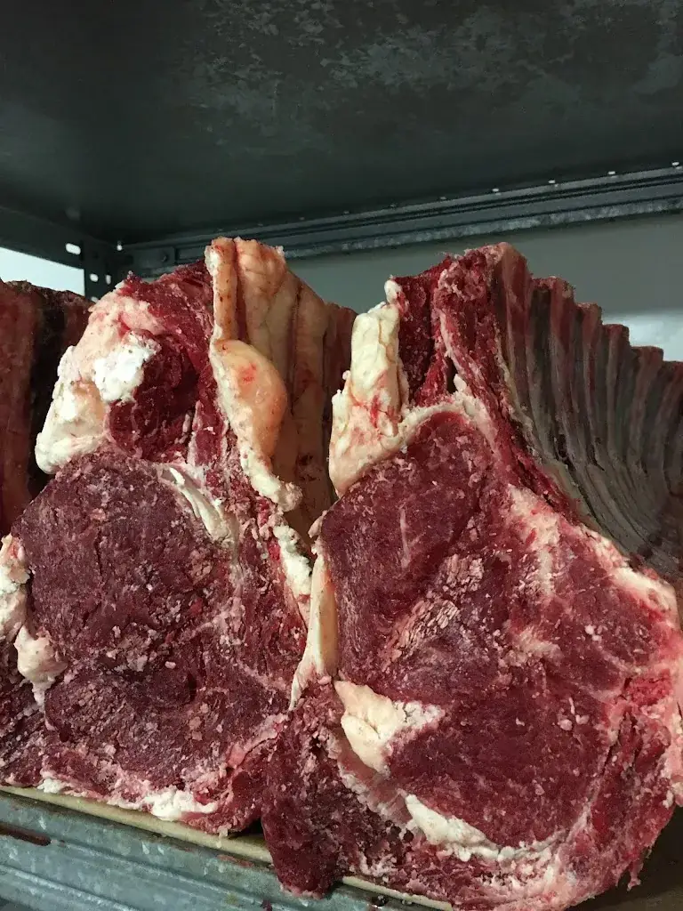 Chez Inoun_Sarcelles_slider_image_3