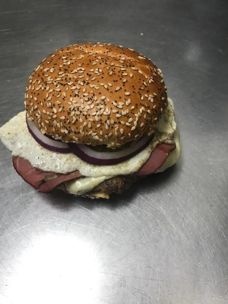 Menu_Dima delice - Fast-food_Saint-Denis_image_5