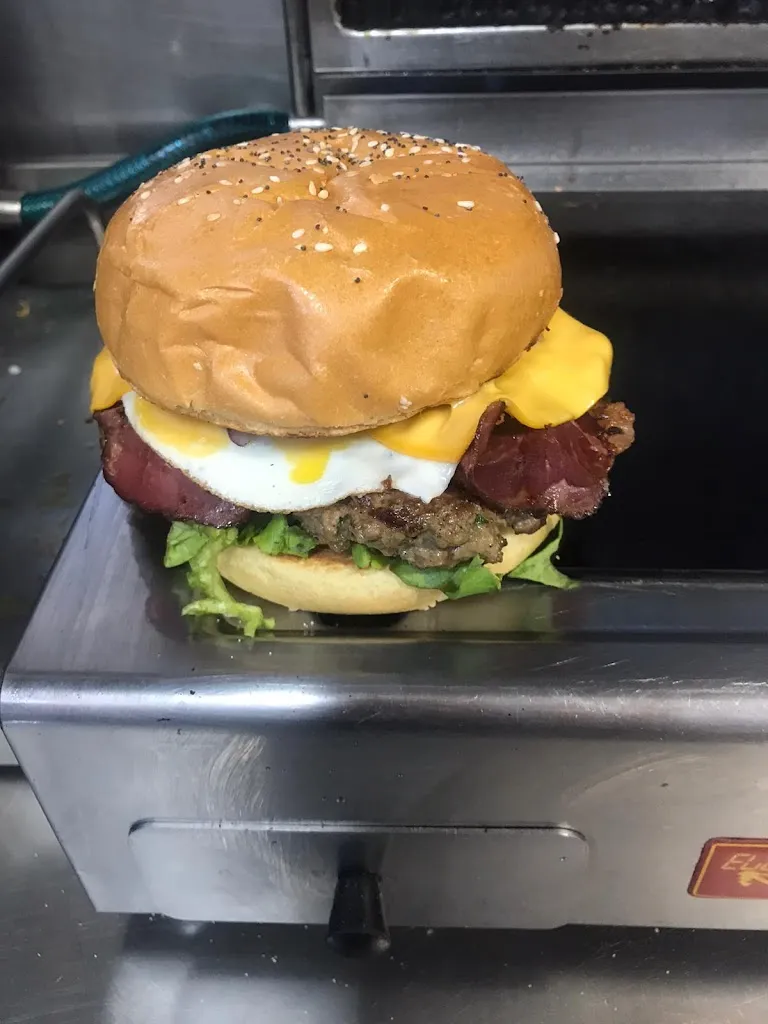 Menu_Dima delice - Fast-food_Saint-Denis_image_7