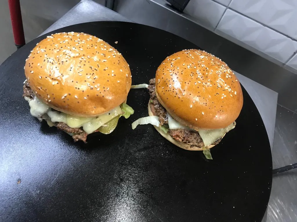 Menu_Dima delice - Fast-food_Saint-Denis_image_9