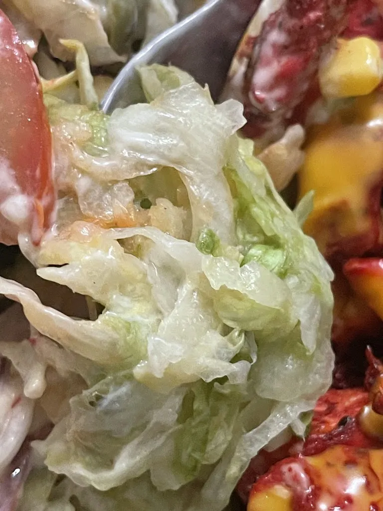 Dima delice - Fast-food_Saint-Denis_slider_image_1