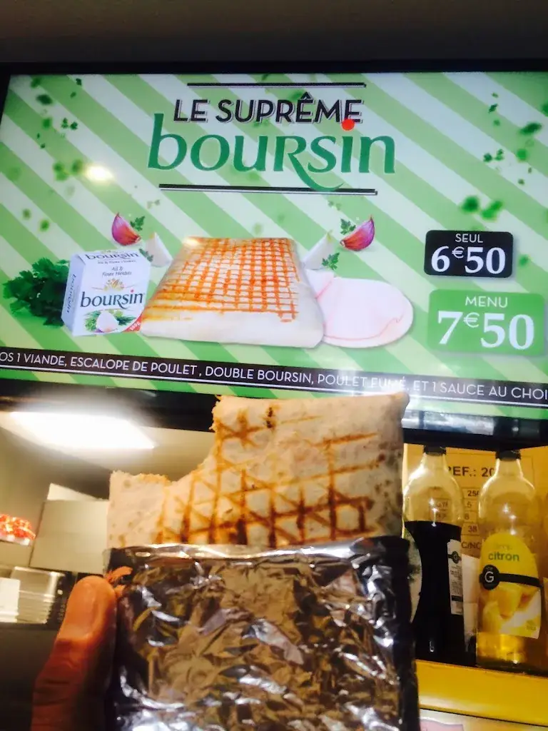 Menu_O'Tacos_Saint-Denis_image_1