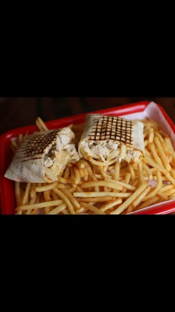 Menu_O'Tacos_Saint-Denis_image_3