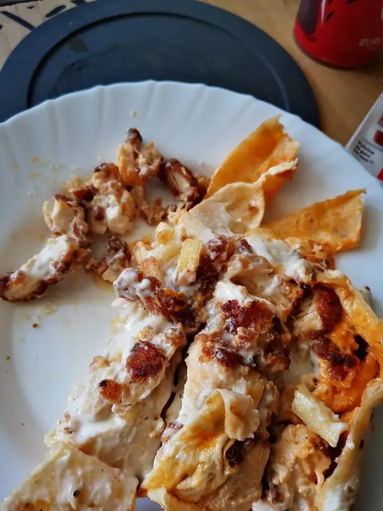 Menu_O'Tacos_Saint-Denis_image_4