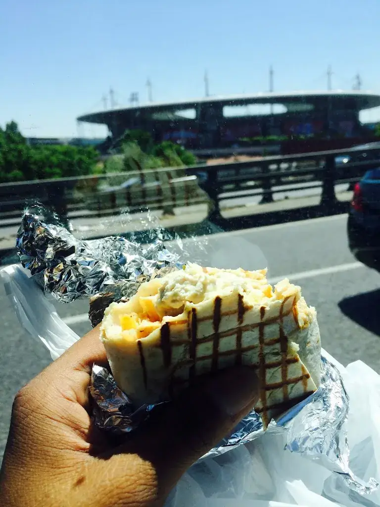 Menu_O'Tacos_Saint-Denis_image_5