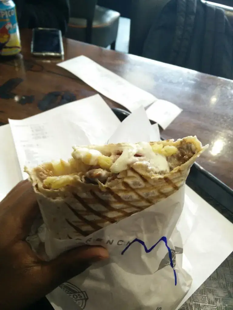 Menu_O'Tacos_Saint-Denis_image_6