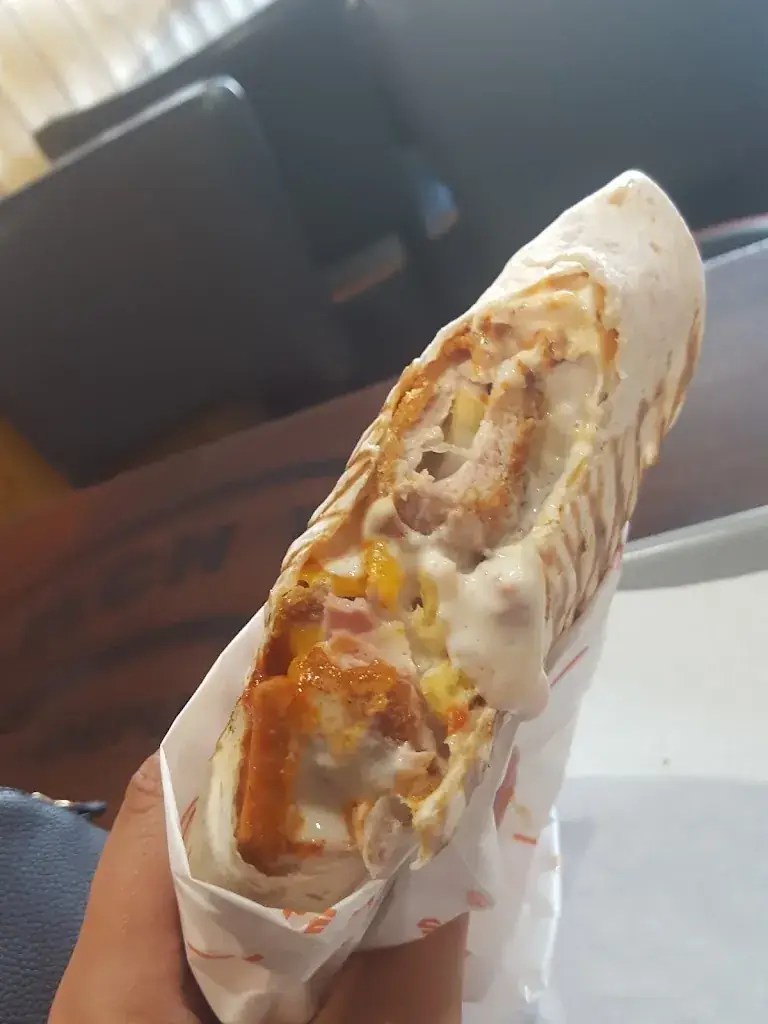 Menu_O'Tacos_Saint-Denis_image_7