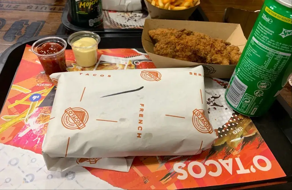 Menu_O'Tacos_Saint-Denis_image_8