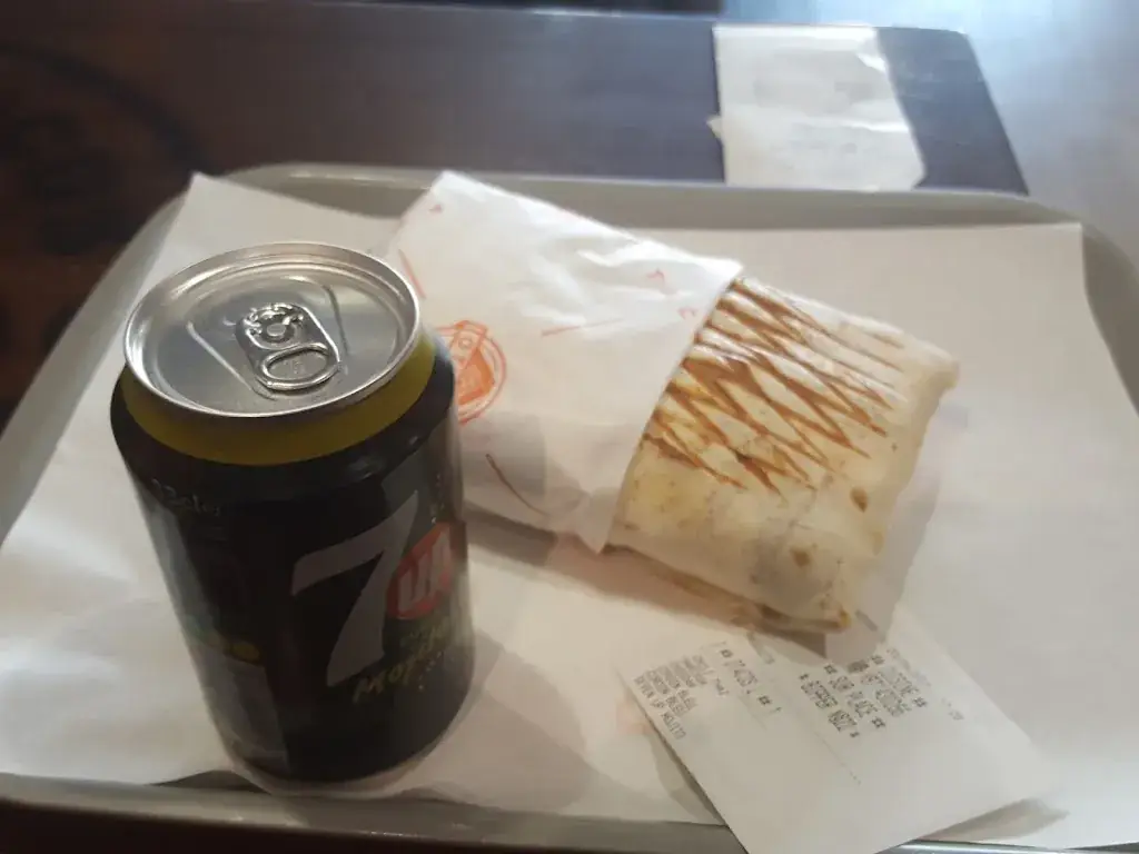 Menu_O'Tacos_Saint-Denis_image_9