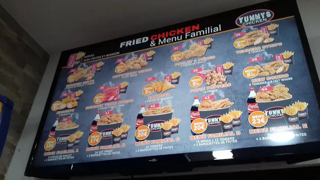 Menu_Chchi_Saint-Denis_image_1