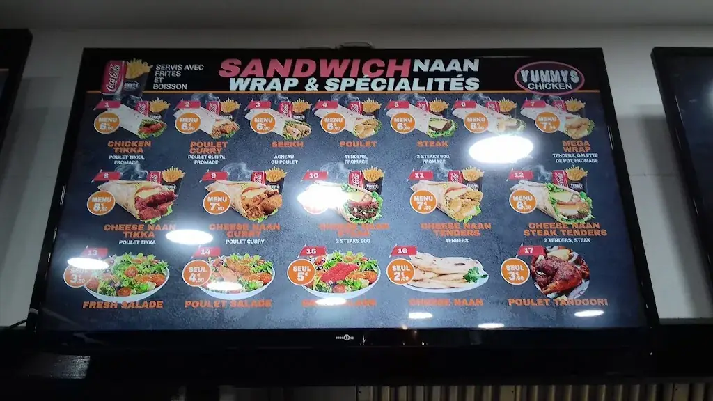 Menu_Chchi_Saint-Denis_image_2