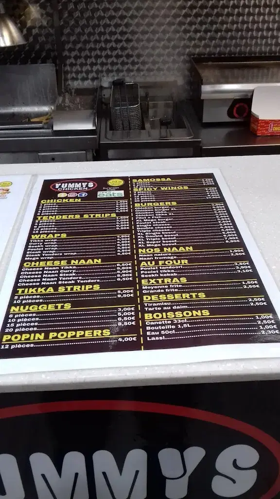 Menu_Chchi_Saint-Denis_image_3