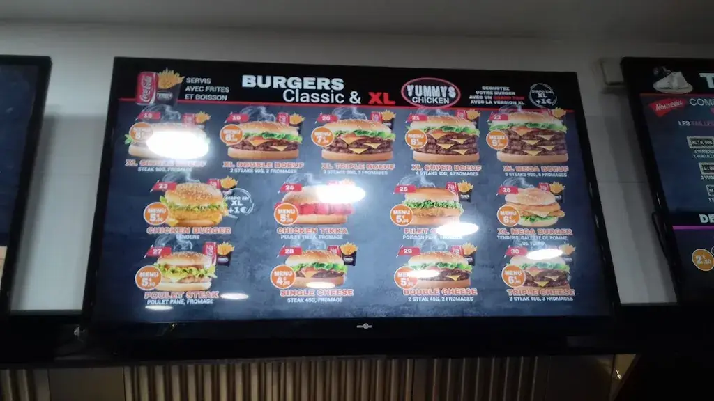 Menu_Chchi_Saint-Denis_image_4