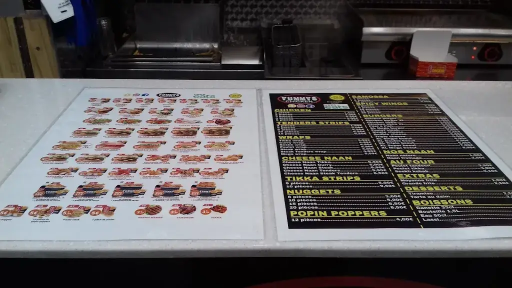 Chchi_Saint-Denis_slider_image_2