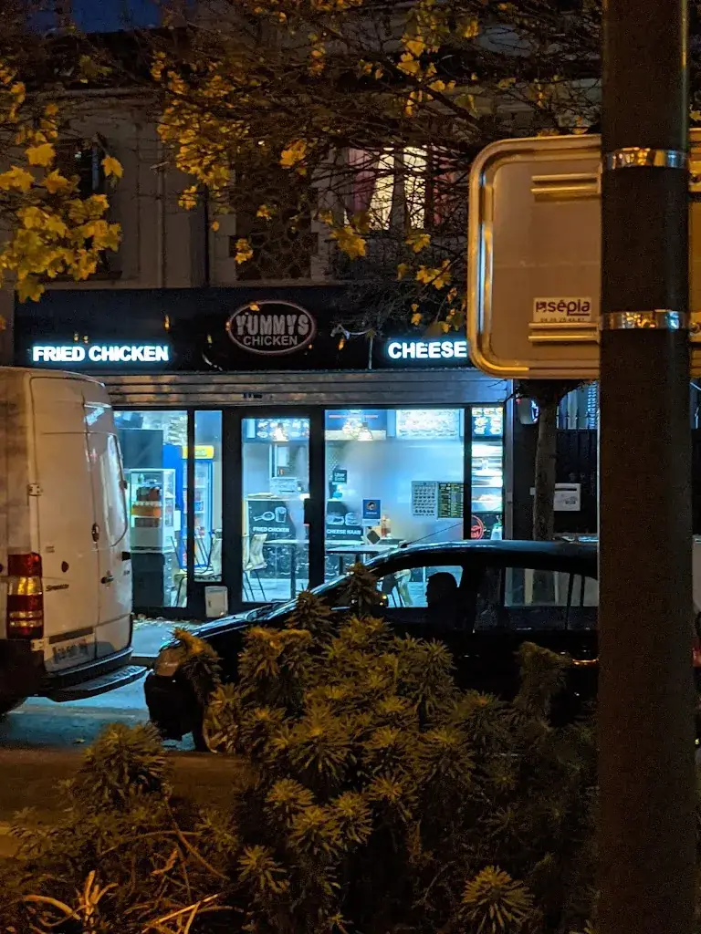 Chchi_Saint-Denis_slider_image_3