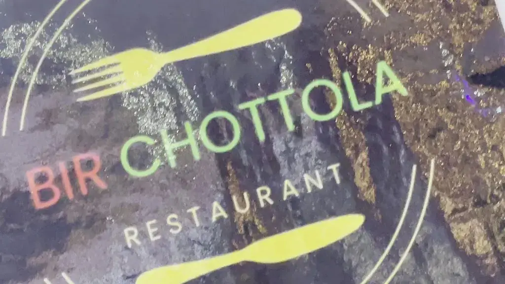 Chick Naan_Saint-Denis_slider_image_2