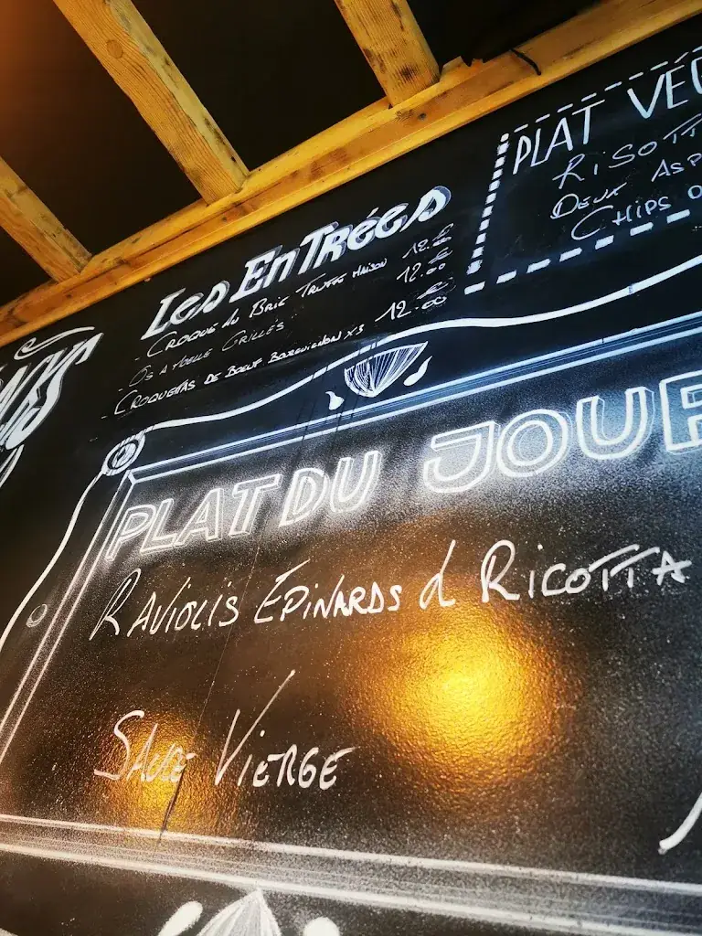 Menu_Le Bar'back_Thonon-les-Bains_imagen_3