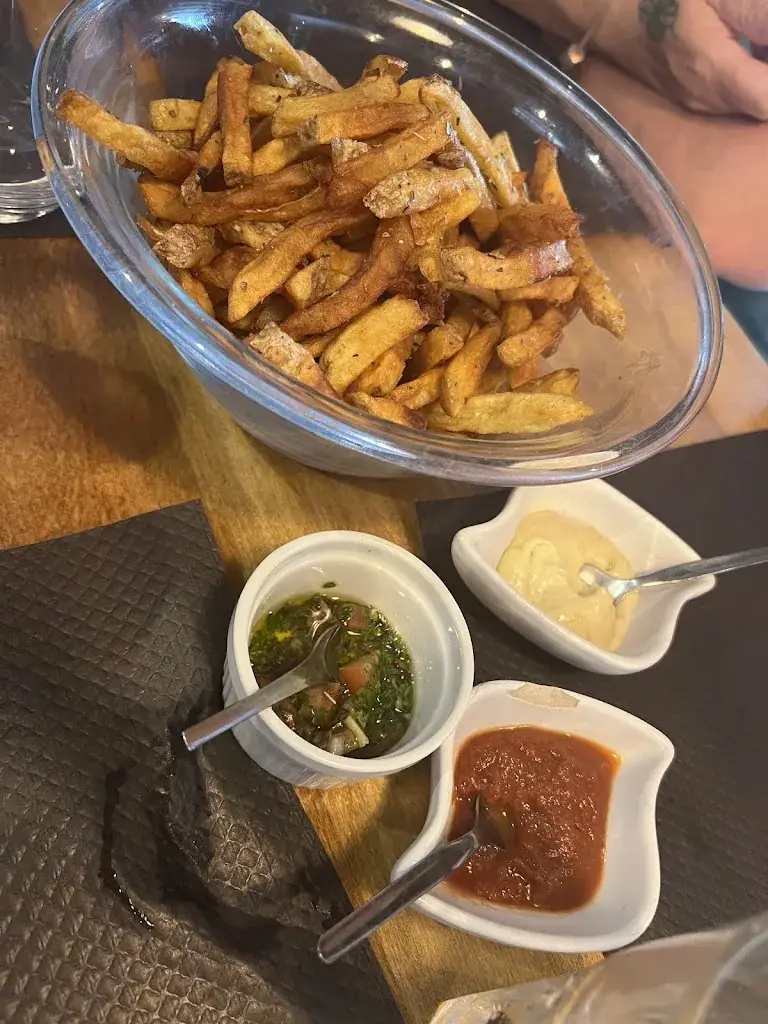 Menu_Le Bar'back_Thonon-les-Bains_imagen_6