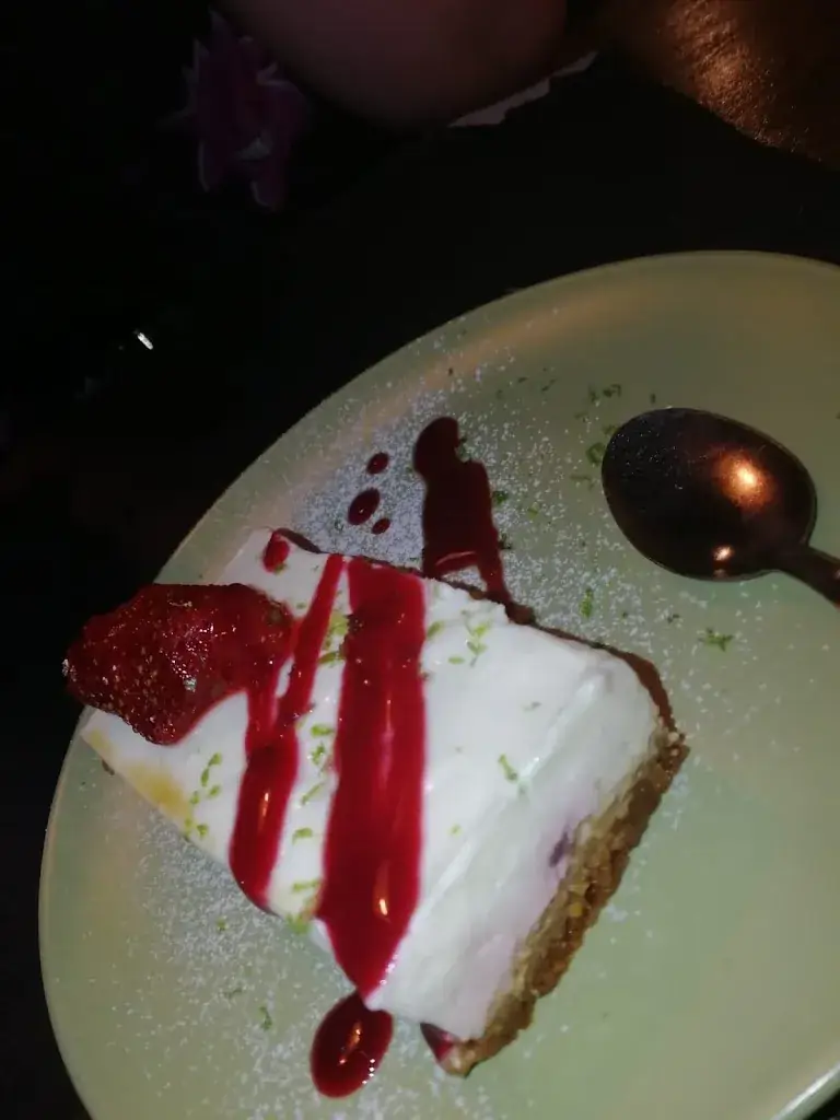 Menu_Le Bar'back_Thonon-les-Bains_imagen_7