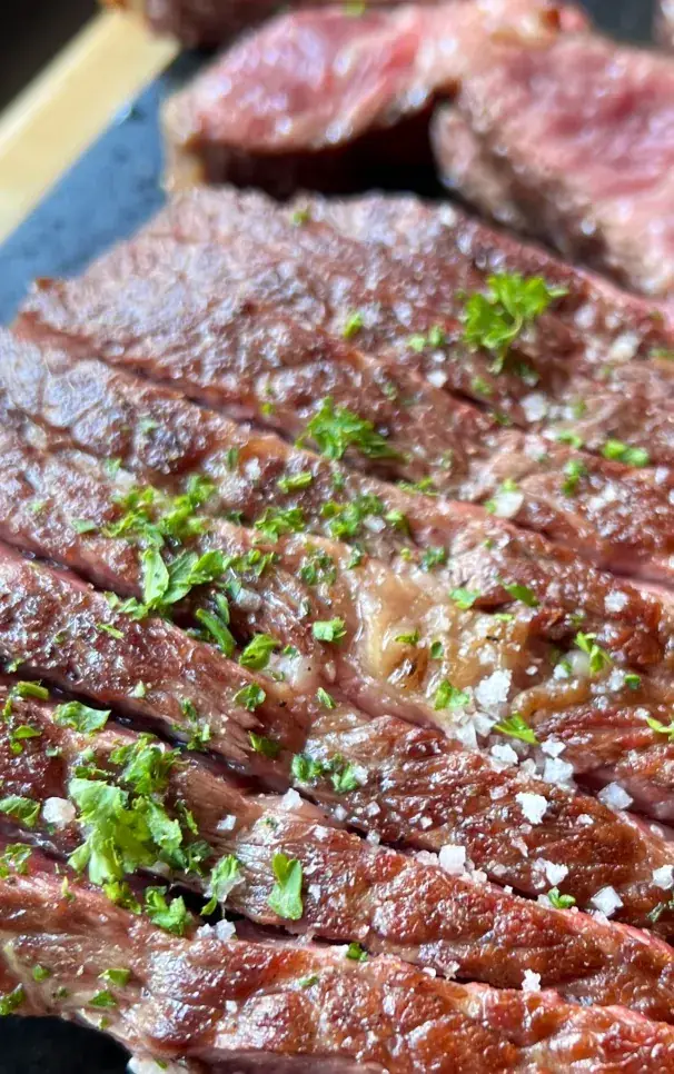 iammrbrightside_Le Bar'back_Thonon-les-Bains_reseña