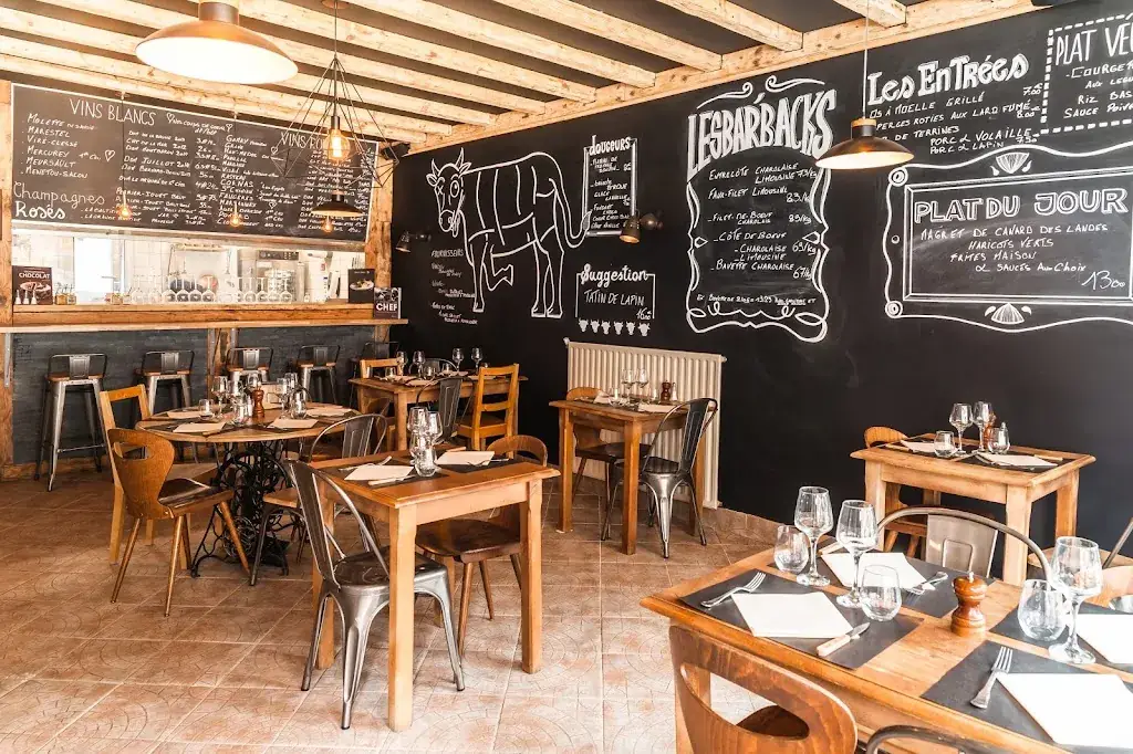 Le Bar'back_Thonon-les-Bains_slider_image_1