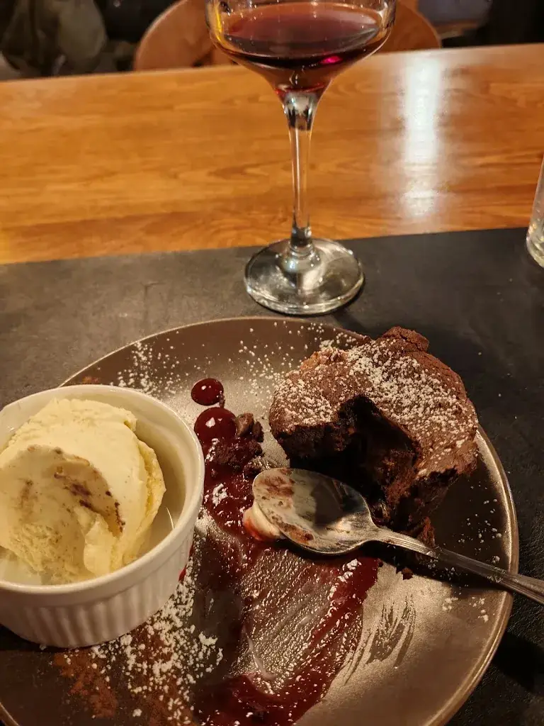 Le Bar'back_Thonon-les-Bains_slider_image_3