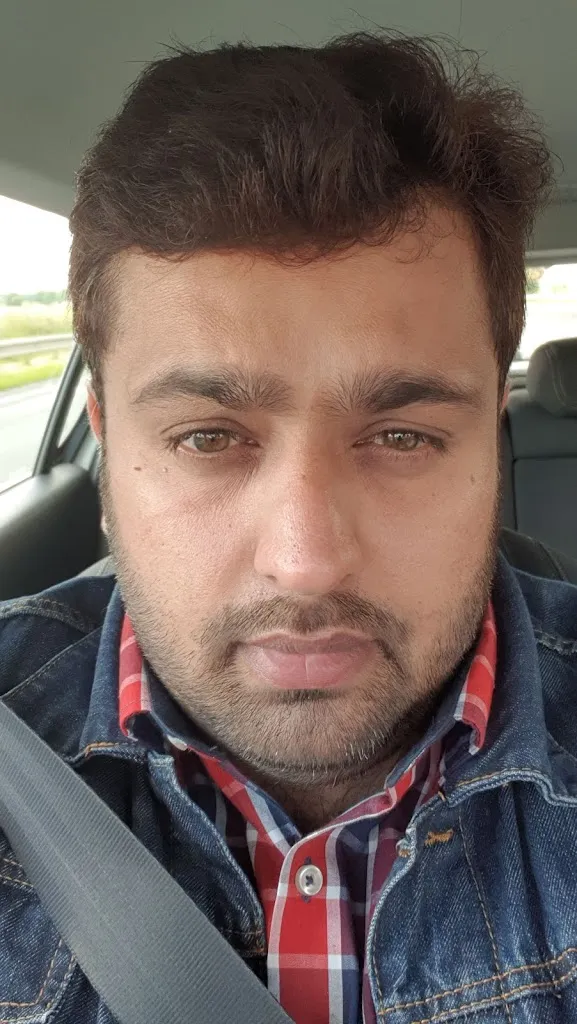 miims fashion by farhan_Pizza Time ® Pierrefitte_Saint-Denis_review