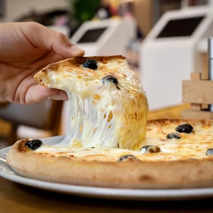 Pizza Time ® Pierrefitte_Saint-Denis_slider_image_3