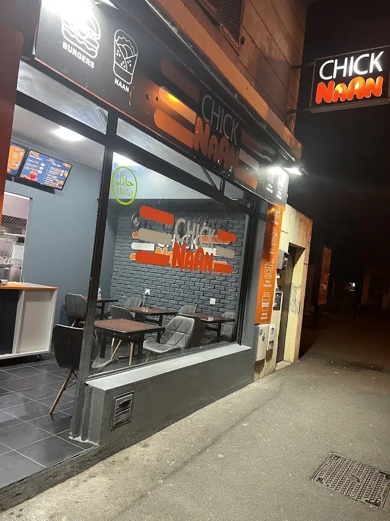 Chiki piki_Saint-Denis_slider_image_2