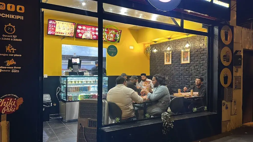 Chiki piki_Saint-Denis_slider_image_3