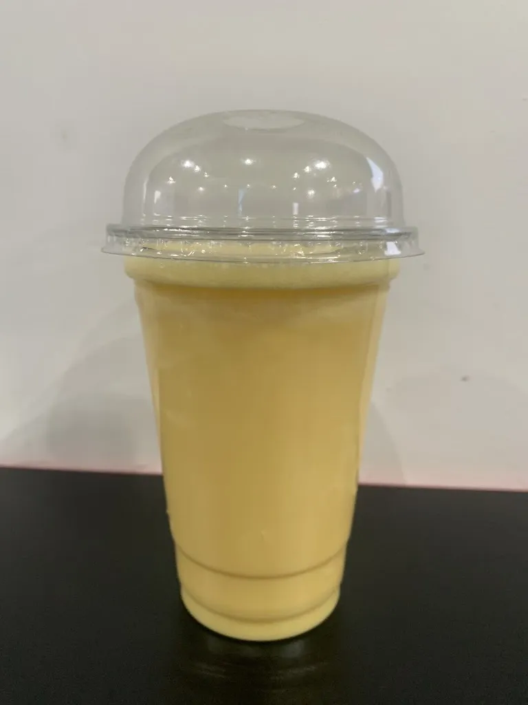 Menu_Food Corner_Saint-Denis_image_2