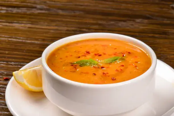 Menu_Occo Grill - Fast Food_Saint-Denis_image_7