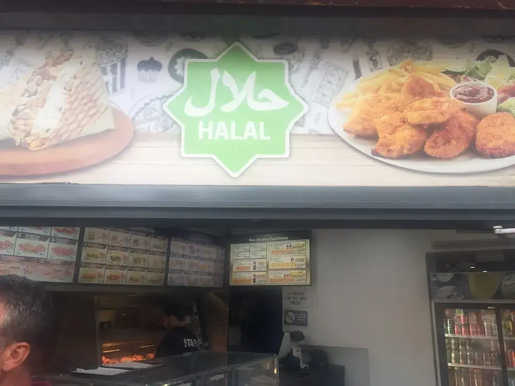 Occo Grill - Fast Food_Saint-Denis_slider_image_1