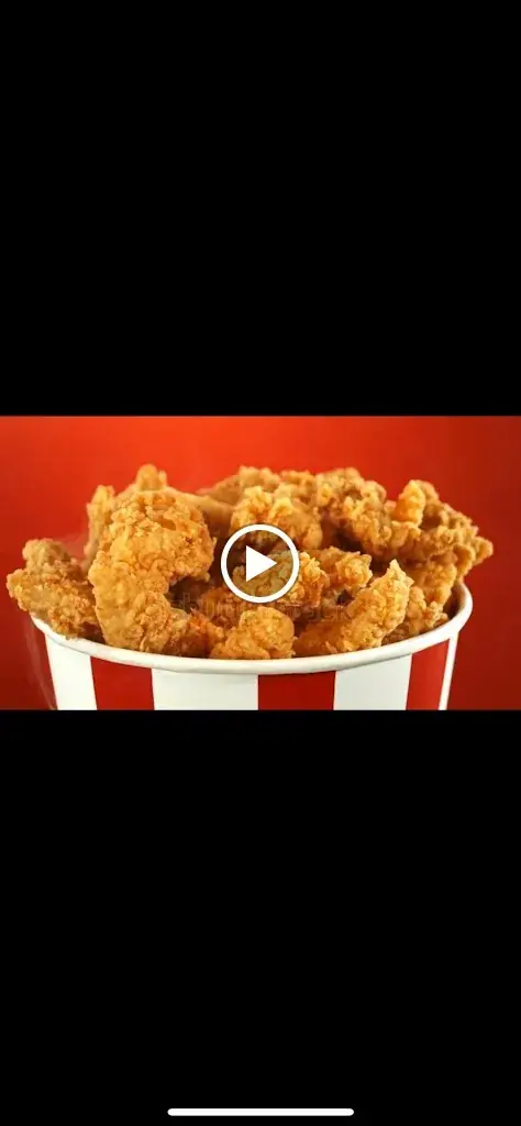 Occo Grill - Fast Food_Saint-Denis_slider_image_2