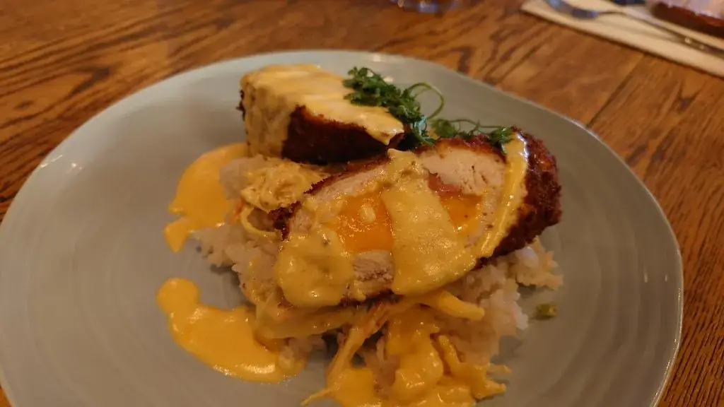 Menu_LA FABRIQUE_Saint-Maur-des-Fossés_immagine_5