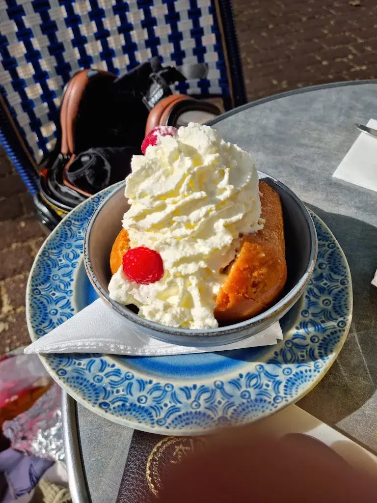 Menu_LA FABRIQUE_Saint-Maur-des-Fossés_immagine_7